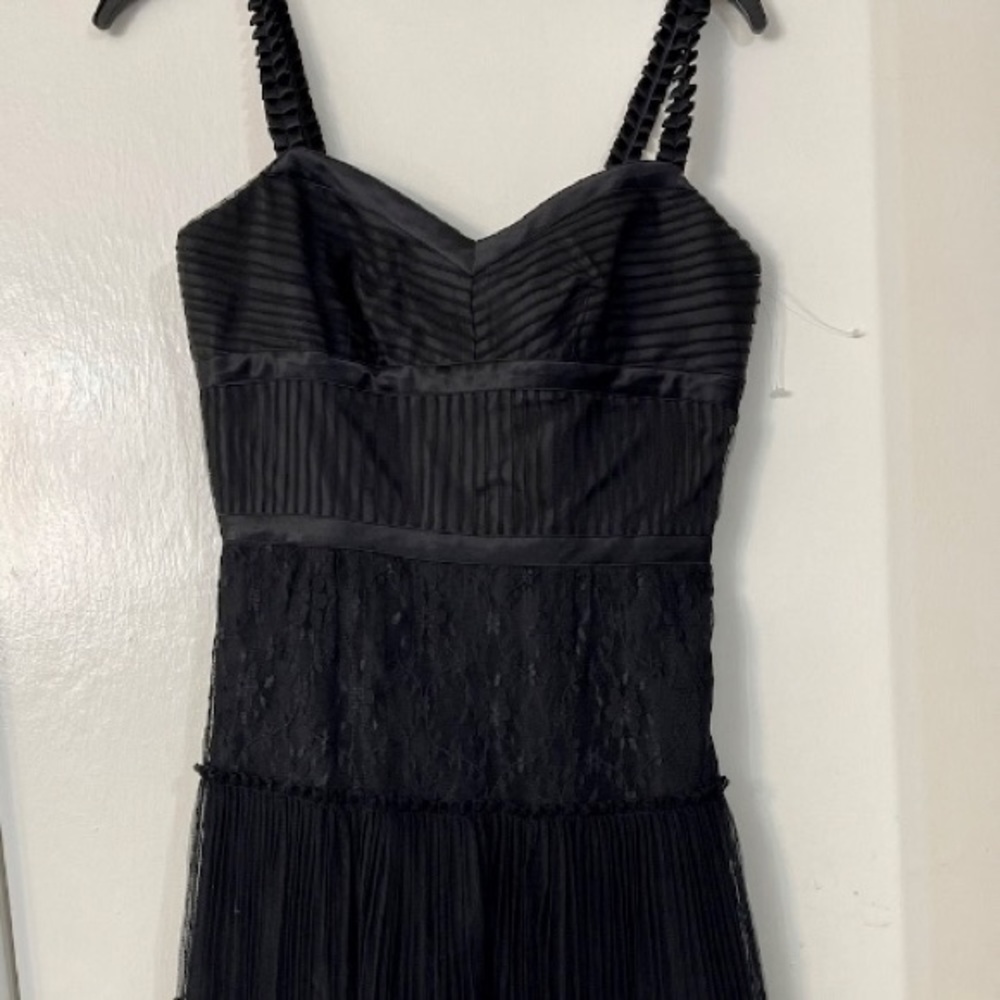Tahari ASL Dress NWOT @bhannon535